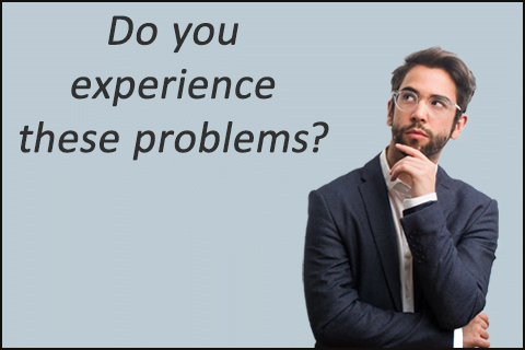 do-you-experience-these-problems-v6 business man who has marketing problems