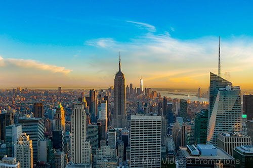 photography services